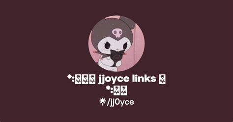 jj0yce porn|Find *:･ﾟ♡ jjoyce links ♡ *:･ﾟ Onlyfans